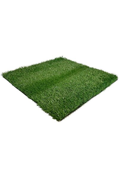 Four Paws Wee-Wee Patch Replacement Grass for Dogs