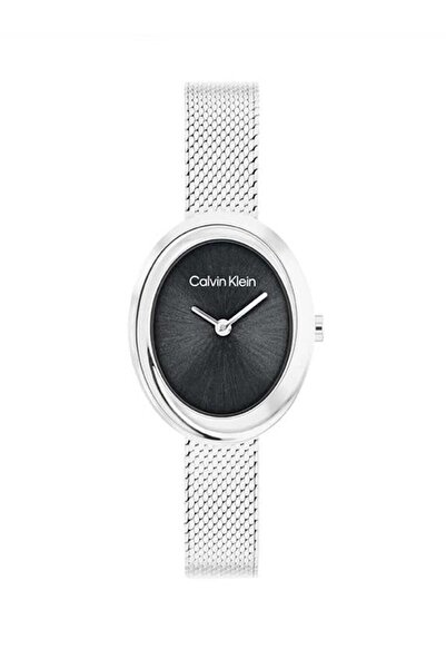 Calvin Klein ساعة يد نسائية CK25100151