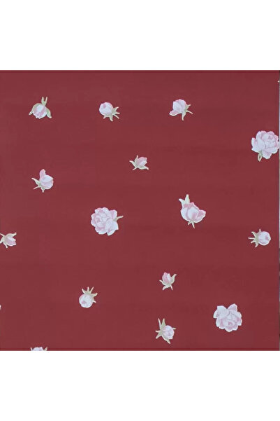 Tapetcenter Tapet floral BN 49196