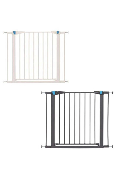 Midwest Glow in the Dark Steel Pet Gate for Pets