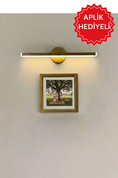 Wooden Factory Baskı Dahil Paspartu Temalı 20x20 Cm(Dış Ölçü) Fotoğraf Çerçev...