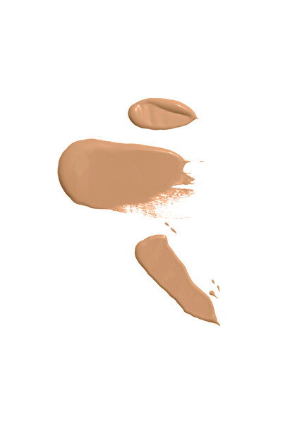 GOSH BB CREAM - 03 - WARM BEIGE