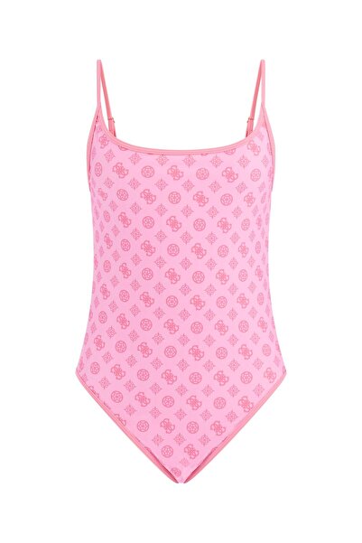 Guess One Piece Women's Swimsuit