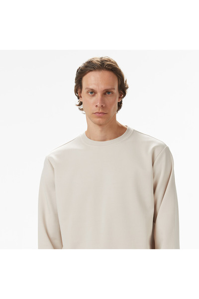 United 4 United4 Men's Gray Sweatshirt