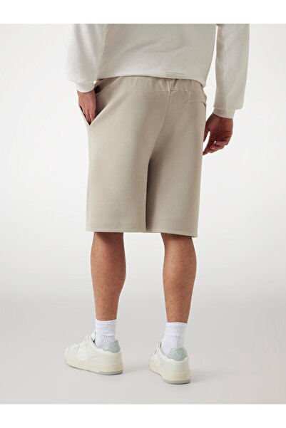 Guess Κοντά παπούτσια MIDHO GX9688