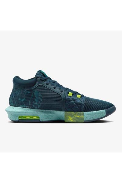 Nike Pantofi sport LEBRON WITNESS VIII Barbati