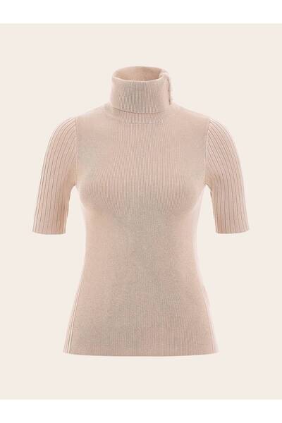 Guess Lena Women's Sweater