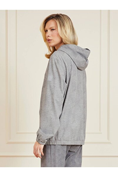 Guess Formal Men's Bomber Jacket