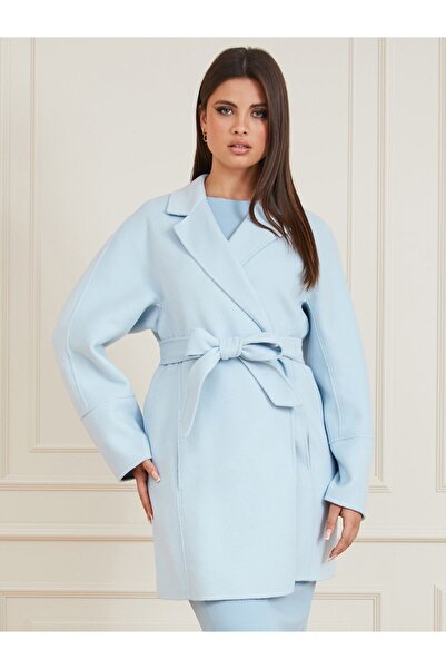 Guess Maxime Women's Jacket