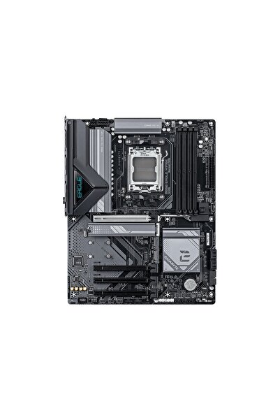 Other Gigabyte B850 EAGLE WIFI6E