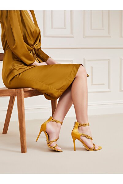 Guess Adona Women's High Heels