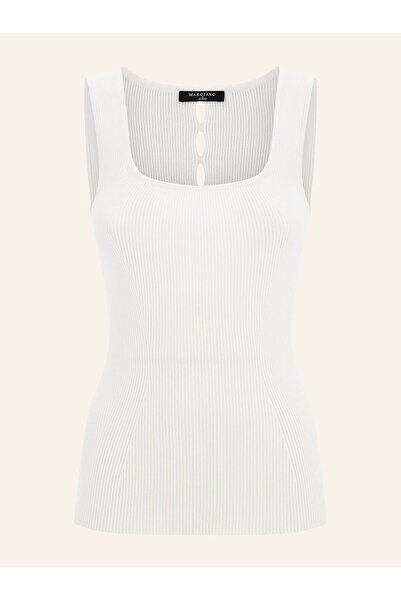 Guess Aretha Women's Sweater