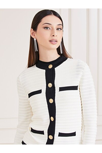 Guess Alba Women's Cardigan