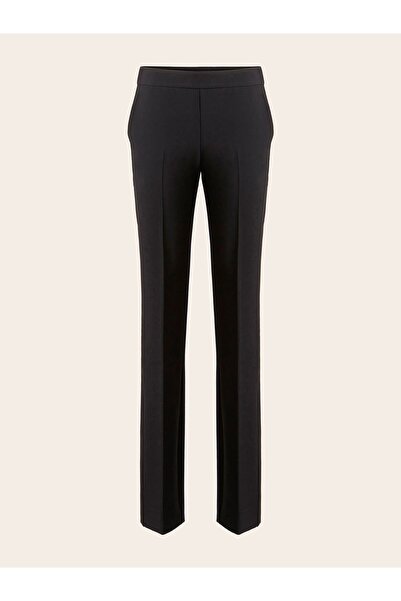 Guess Sally Women's Regular Fit Trousers