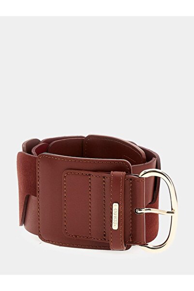 Guess Waist belt - daily pocket