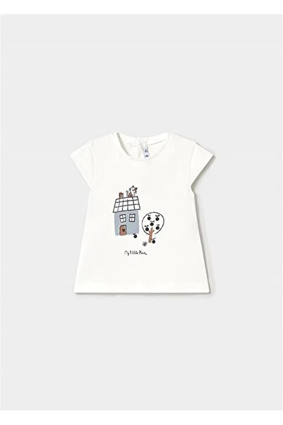 MAYORAL Baby Girl 3-Piece Set 1574