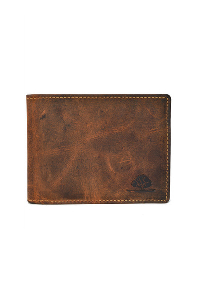 Greenburry Wallet 1705СС-25