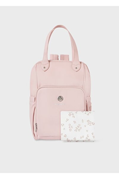 MAYORAL Mother Baby Care Bag