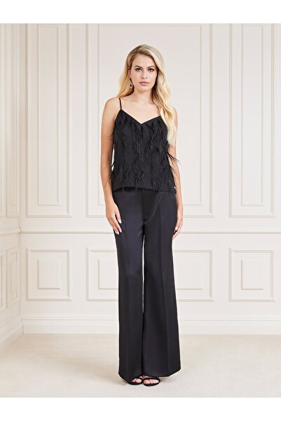 Guess Melody Women's Regular Fit Blouse