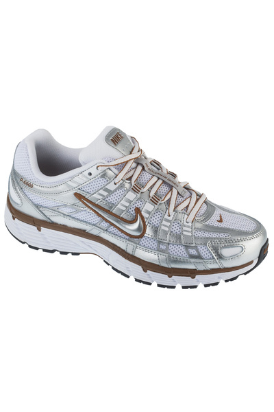 Nike W P-6000, Teniși pentru femei