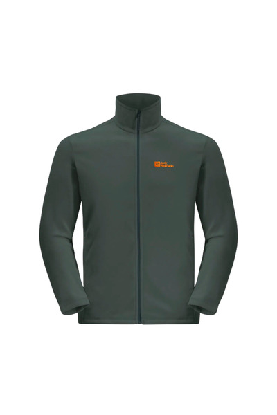 Jack Wolfskin Taunus Polar