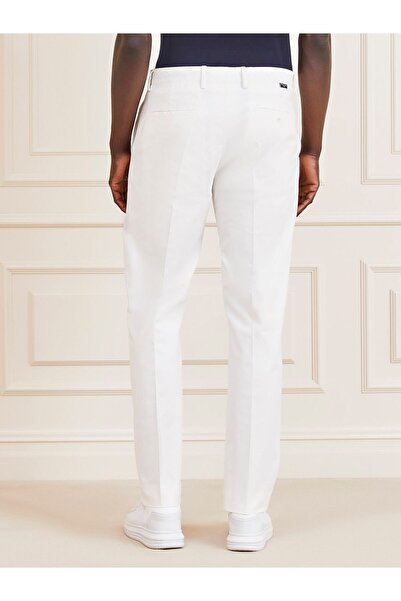 Guess Gregory Men's Regular Fit Pants