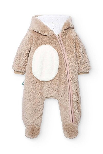 Boboli Baby Boy Jumpsuit