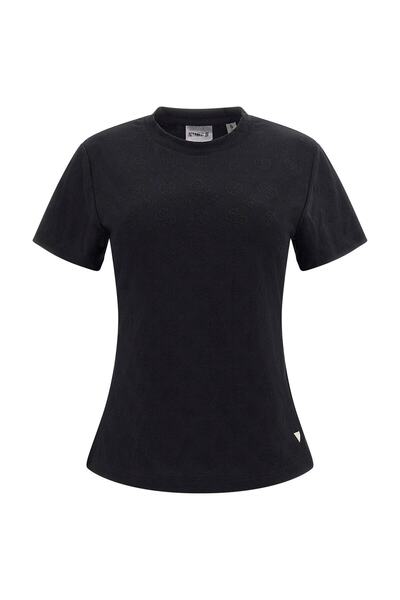 Guess Monica Women's T-Shirt