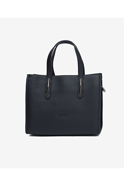 Greyder Women's Black Shoulder Bag 5K2Cn68123