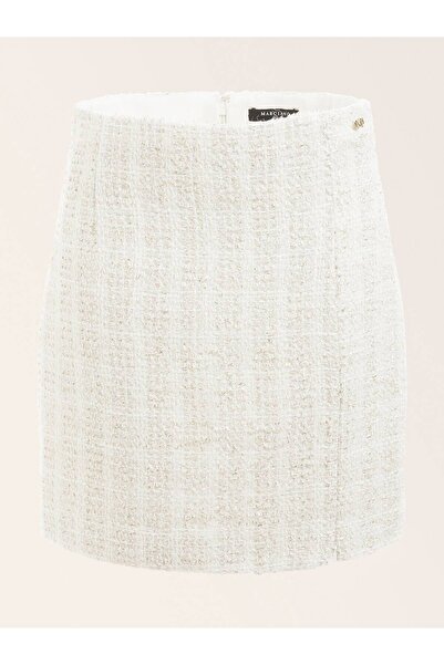 Guess Angelica Kadın Kalem Etek