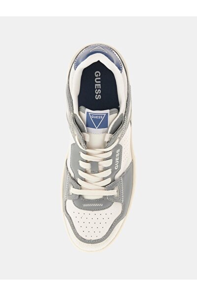 Guess Vincent Logolu Sneaker