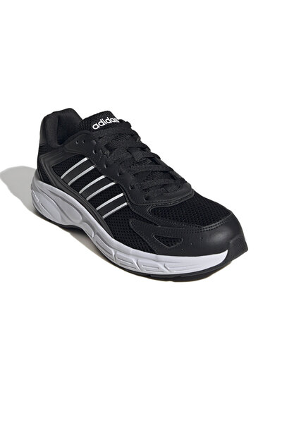 adidas Eclyptix 2000 Walking Sneaker Running Casual Shoes