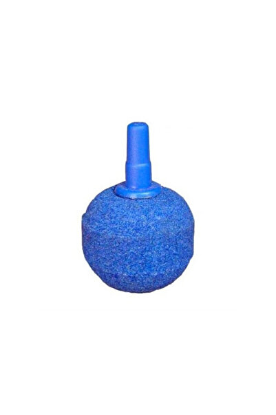 HAPPET Air Stone, Ball Shape, 2.2 cm, K212