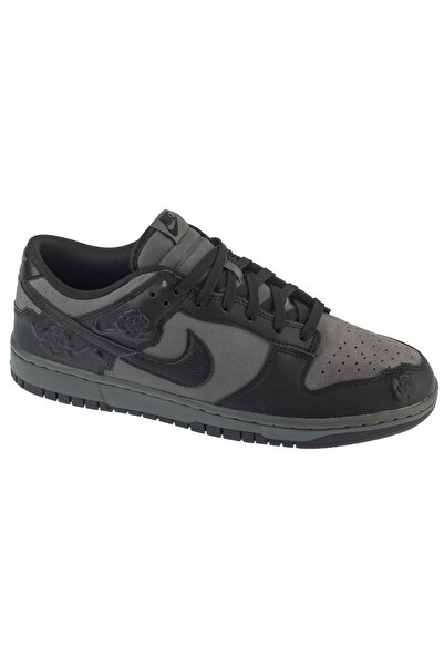 Nike W Dunk Low Retro, Women's Sneakers