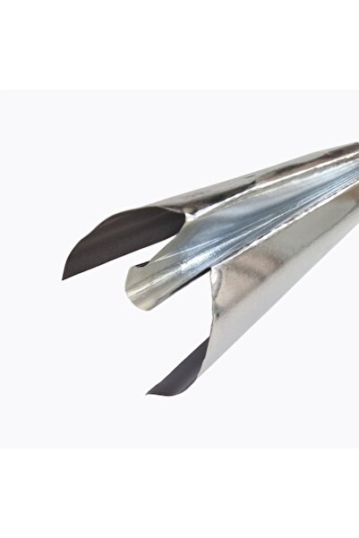 Energy Folie de ghidare din aluminiu pentru tija heatpipe pentru tuburi de 1800x58mm