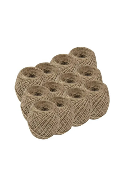 OEM Sfoara Iuta 6 bucati