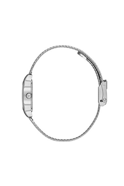 Daniel Klein Dke.1.10972-1 Women's Wristwatch