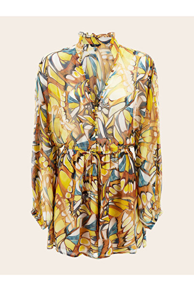 Guess Vivienne Women's Dress