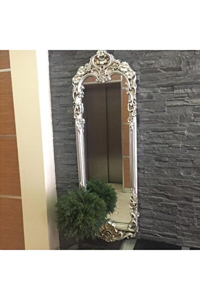 ASİL AYNA TEK KAFA BOY AYNASI