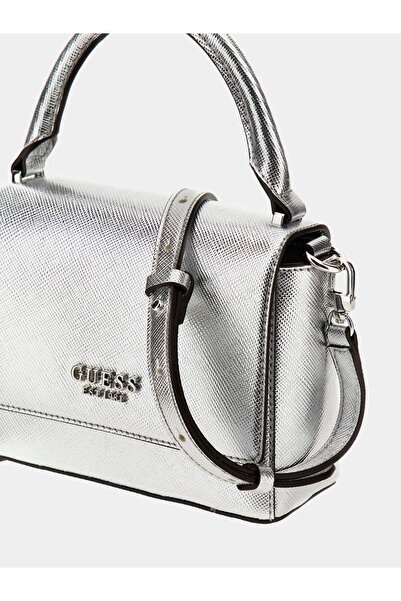 Guess Жіноча сумочка Fedana