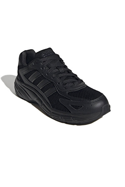adidas Eclyptix 2000 Walking Sneaker Running Casual Shoes