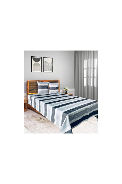 Heinner SET CUVERTURA PAT KS 200X220CM ZIA