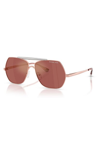 Michael Kors Mk 1173 1108E4 58 Sunglasses