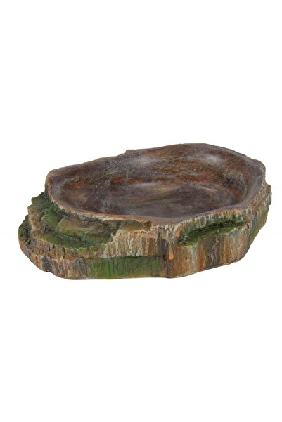 Trixie Reptile Bowl, 10x2.5x7.5 cm, 76201