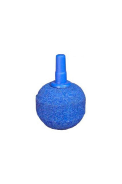 HAPPET Air Stone, Ball Shape, 2.2 cm, K212