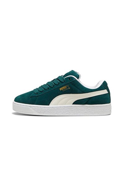 Puma Pantofi sport Suede XL Barbati