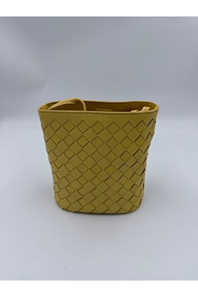 Birs Atelier Boto Bag Genuine Leather Crossbody women bag