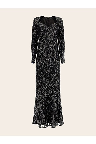 Guess Roarıng Kadın Elbise