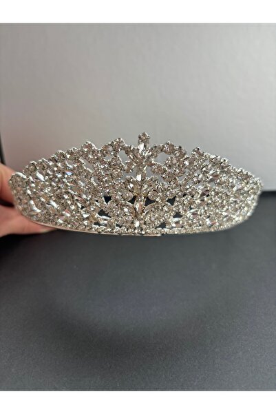 Store Gelin aksesuar özel gün taç düğün nişan söz