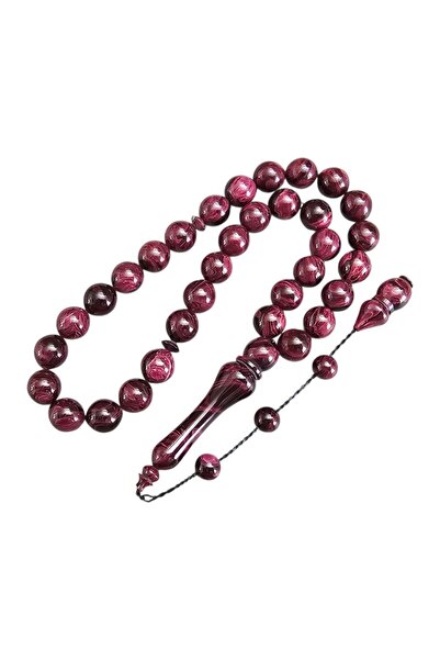 LEBLEBİ TESBİH Katalin Tasbih Lt1464